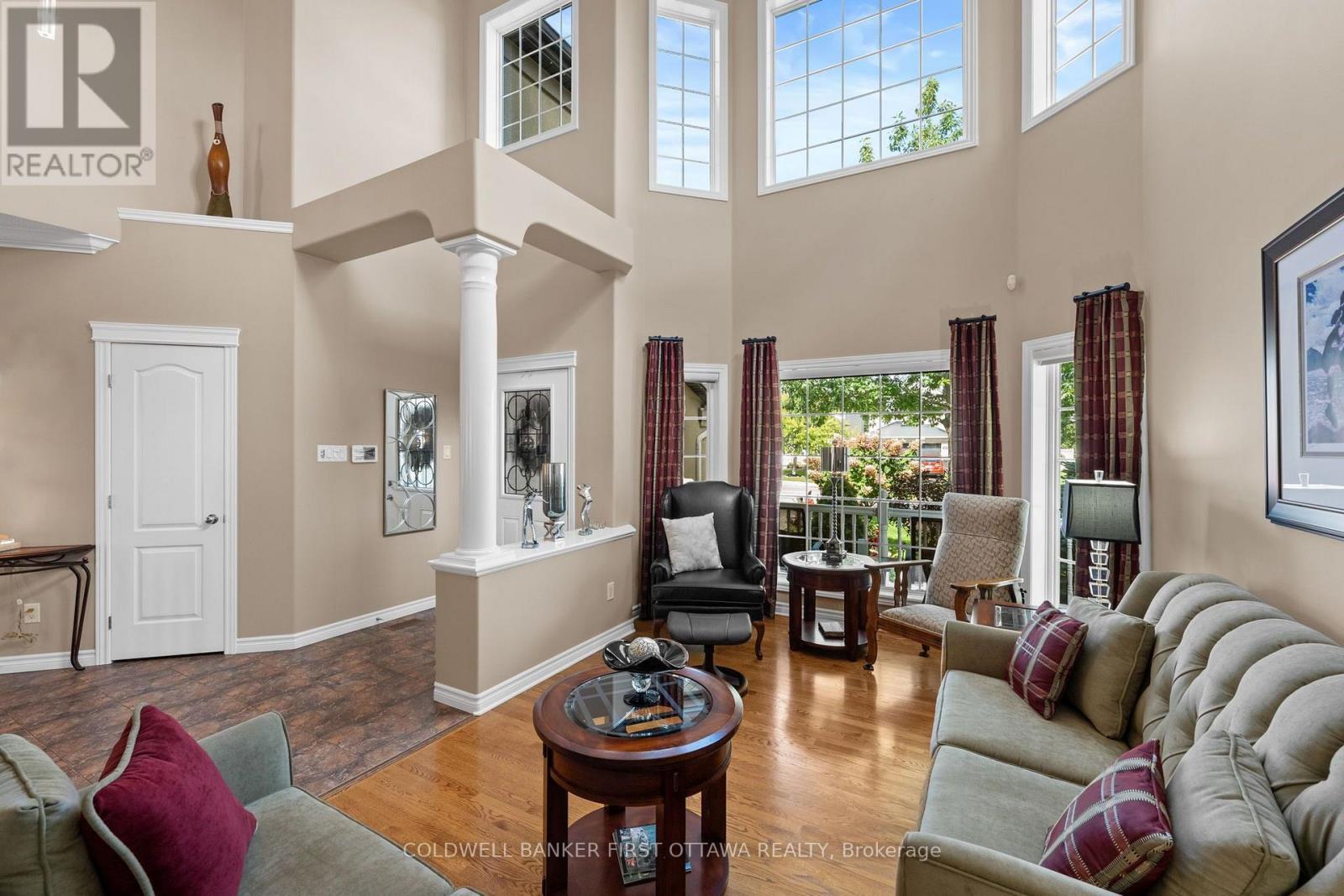 58 Golflinks Drive, Ottawa, ON