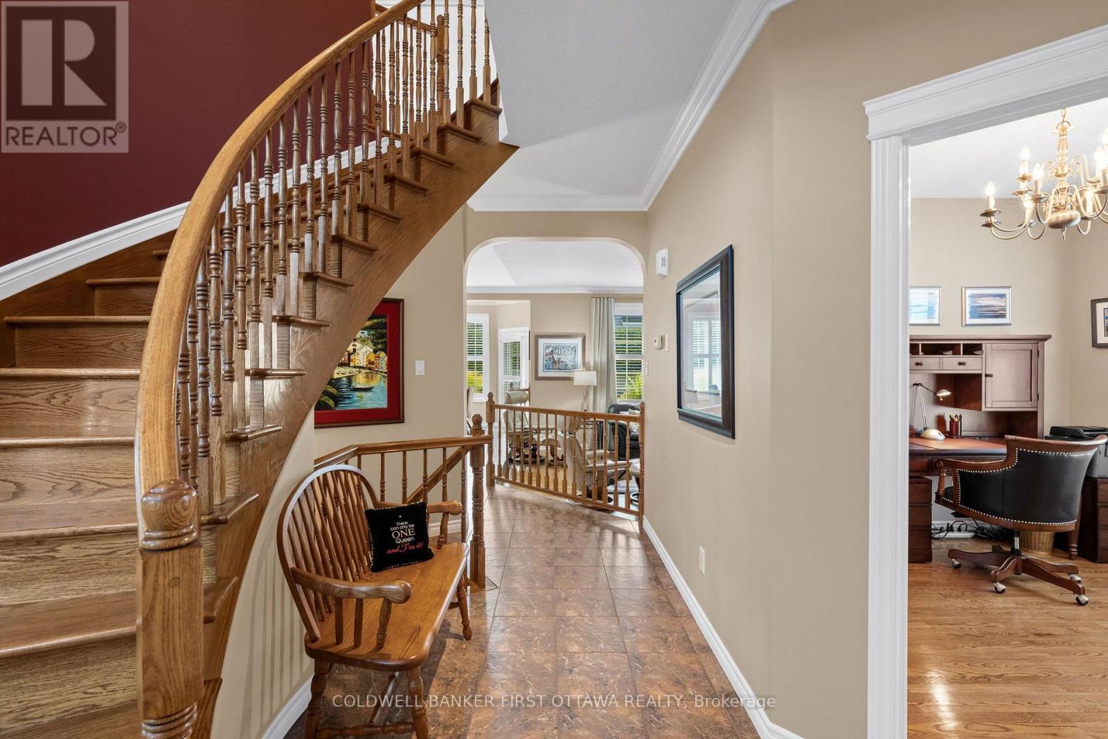 58 Golflinks Drive, Ottawa, ON