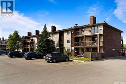 202 31 Rodenbush DRIVE  Regina, SK S4R 8C7