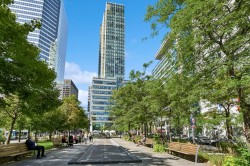 1805-495 Av. Viger O. Montréal (Ville-Marie), QC H2Z 0B1