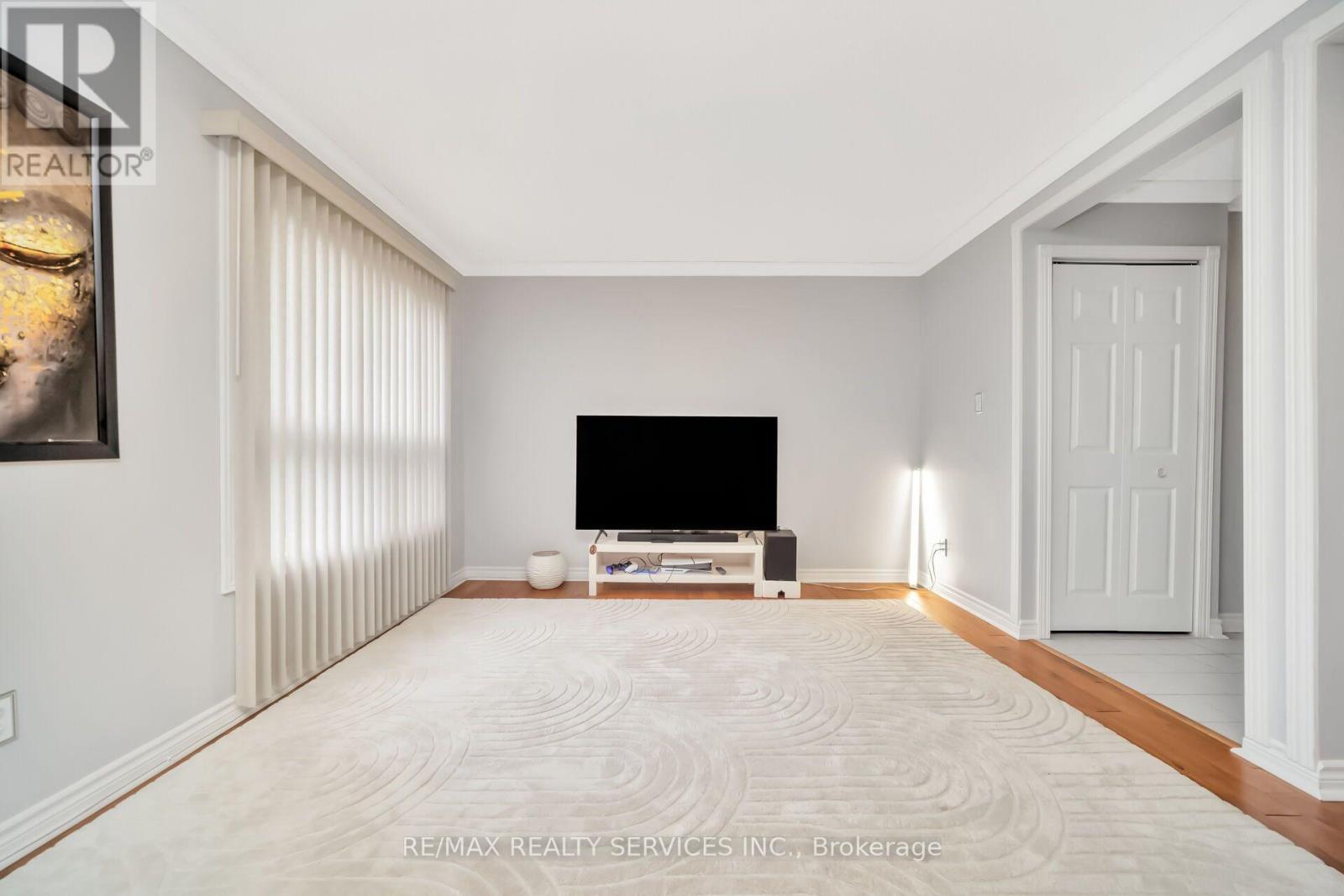 68 - 68 Baronwood Court, Brampton, ON
