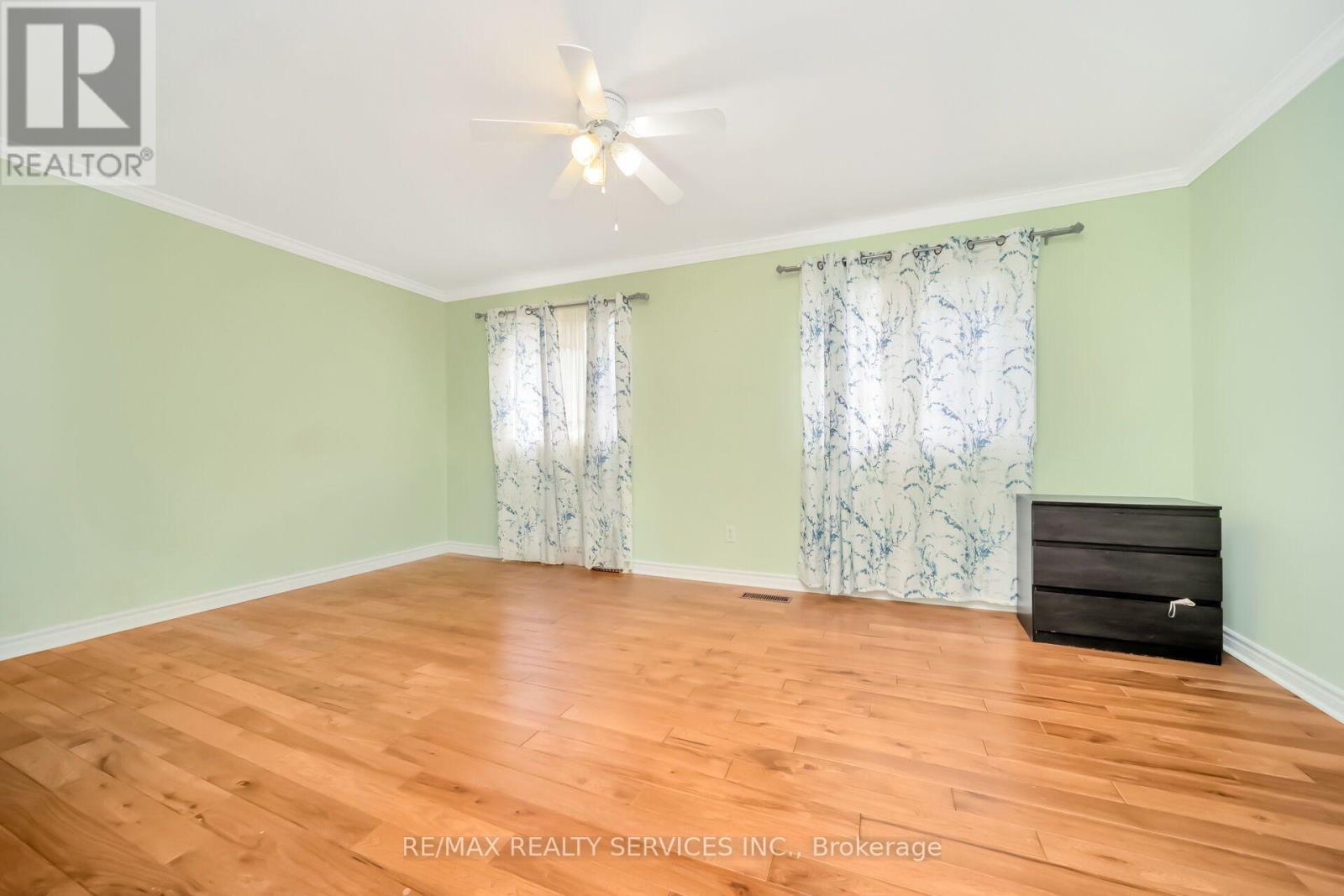 68 - 68 Baronwood Court, Brampton, ON