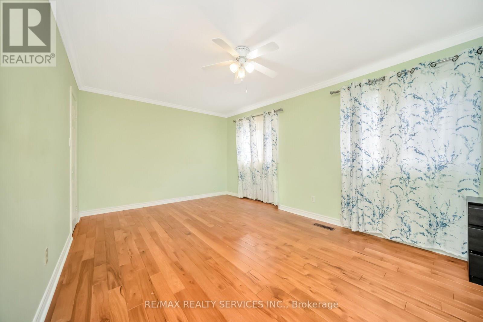 68 - 68 Baronwood Court, Brampton, ON