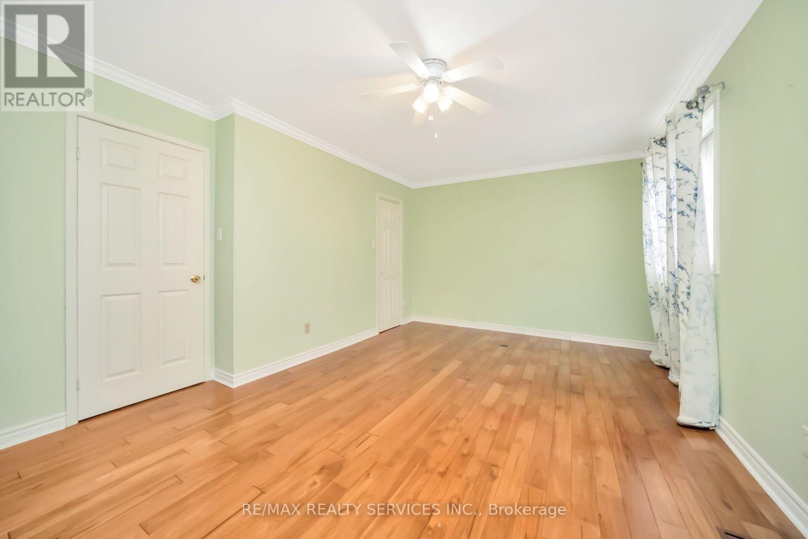 68 - 68 Baronwood Court, Brampton, ON