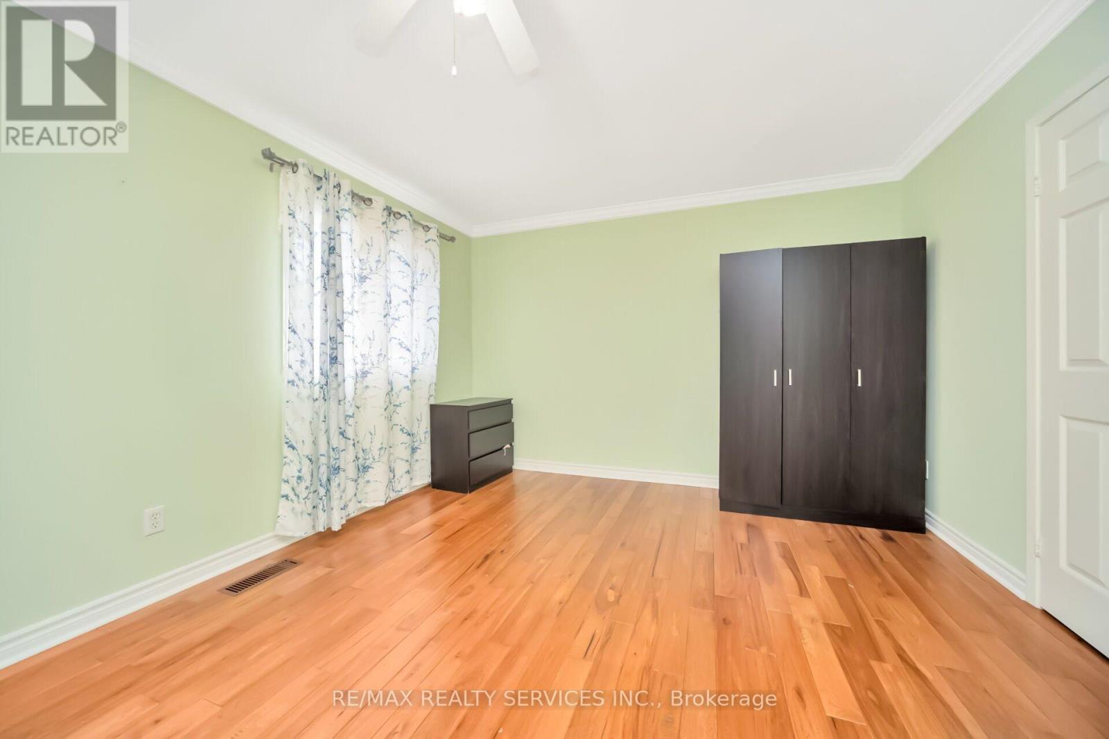 68 - 68 Baronwood Court, Brampton, ON