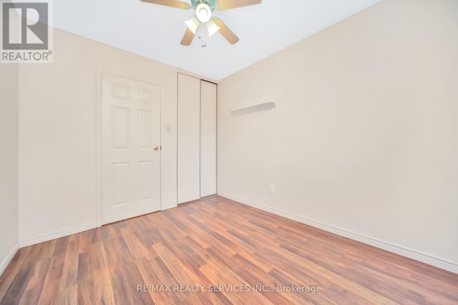 68 - 68 Baronwood Court, Brampton, ON