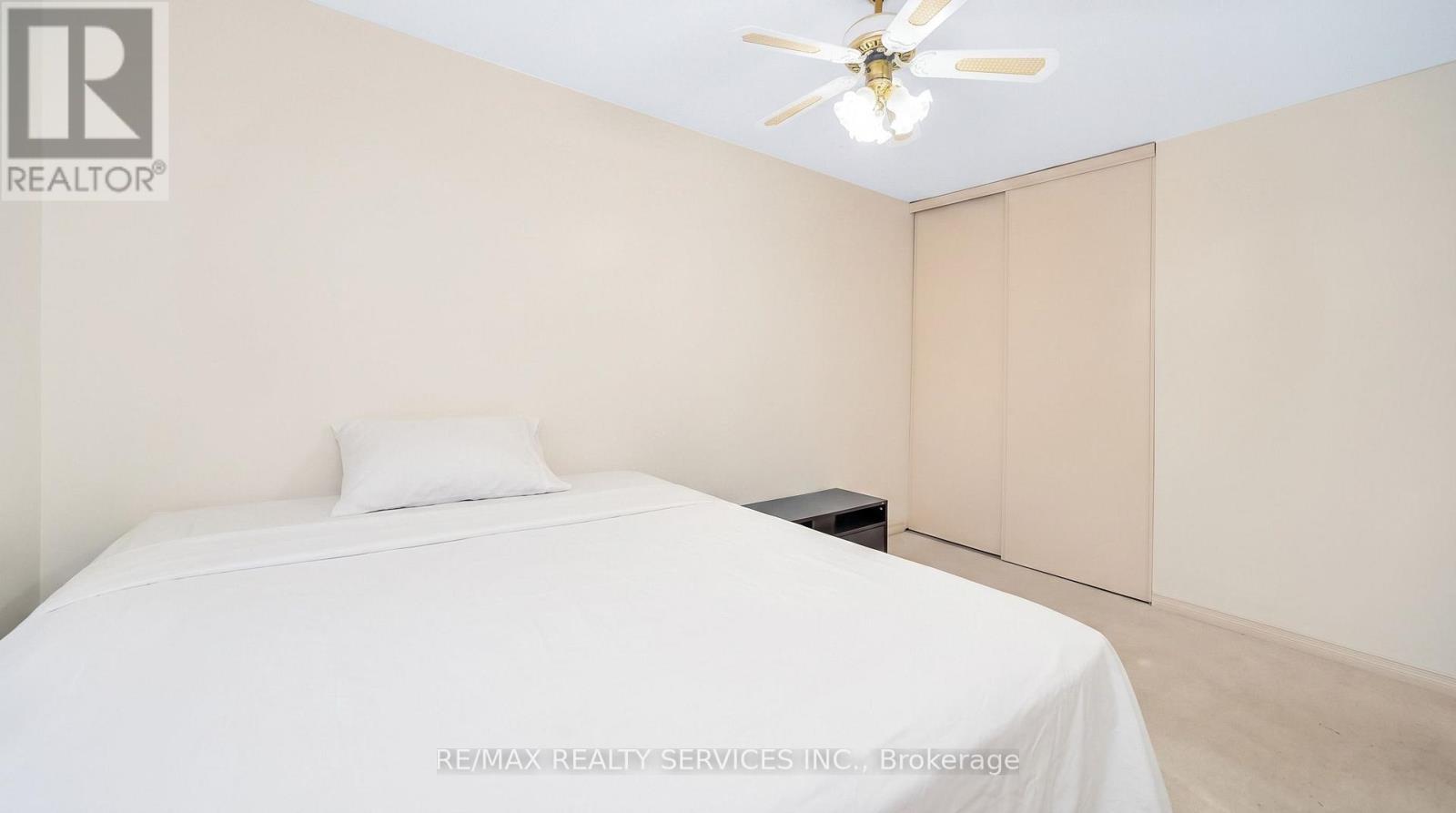 68 - 68 Baronwood Court, Brampton, ON
