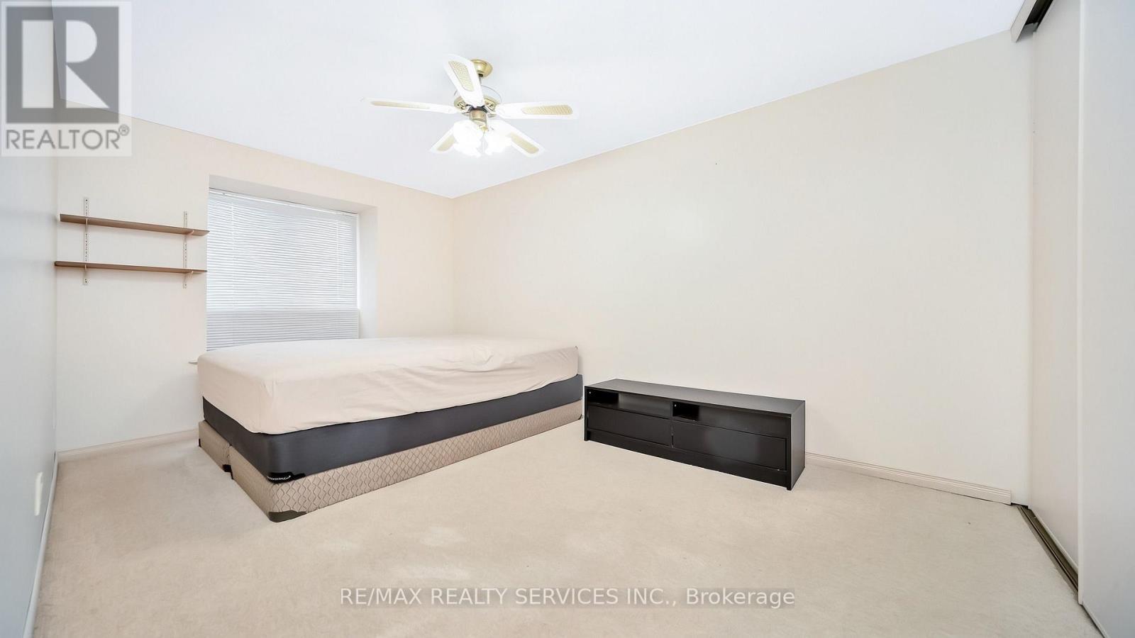 68 - 68 Baronwood Court, Brampton, ON