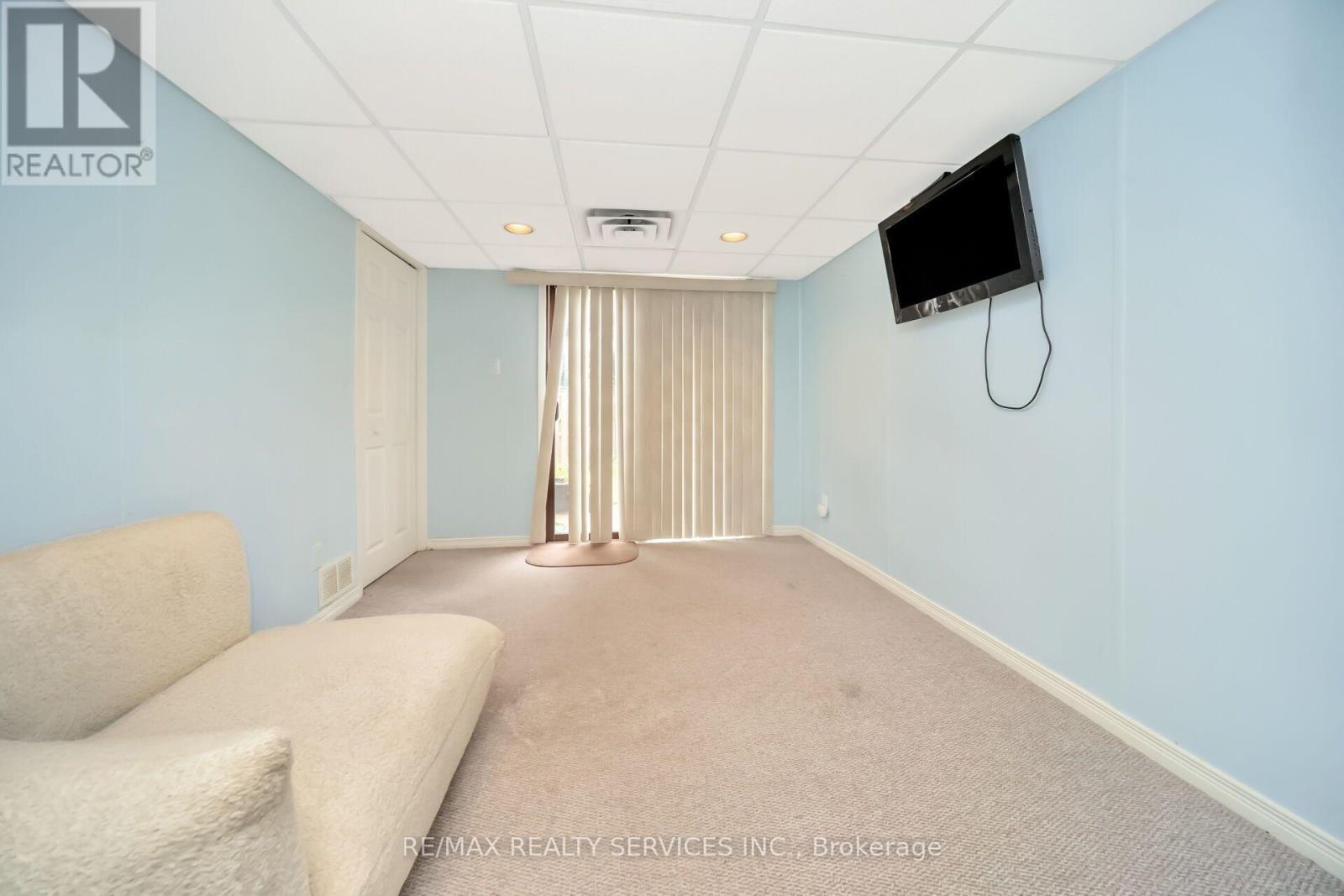 68 - 68 Baronwood Court, Brampton, ON