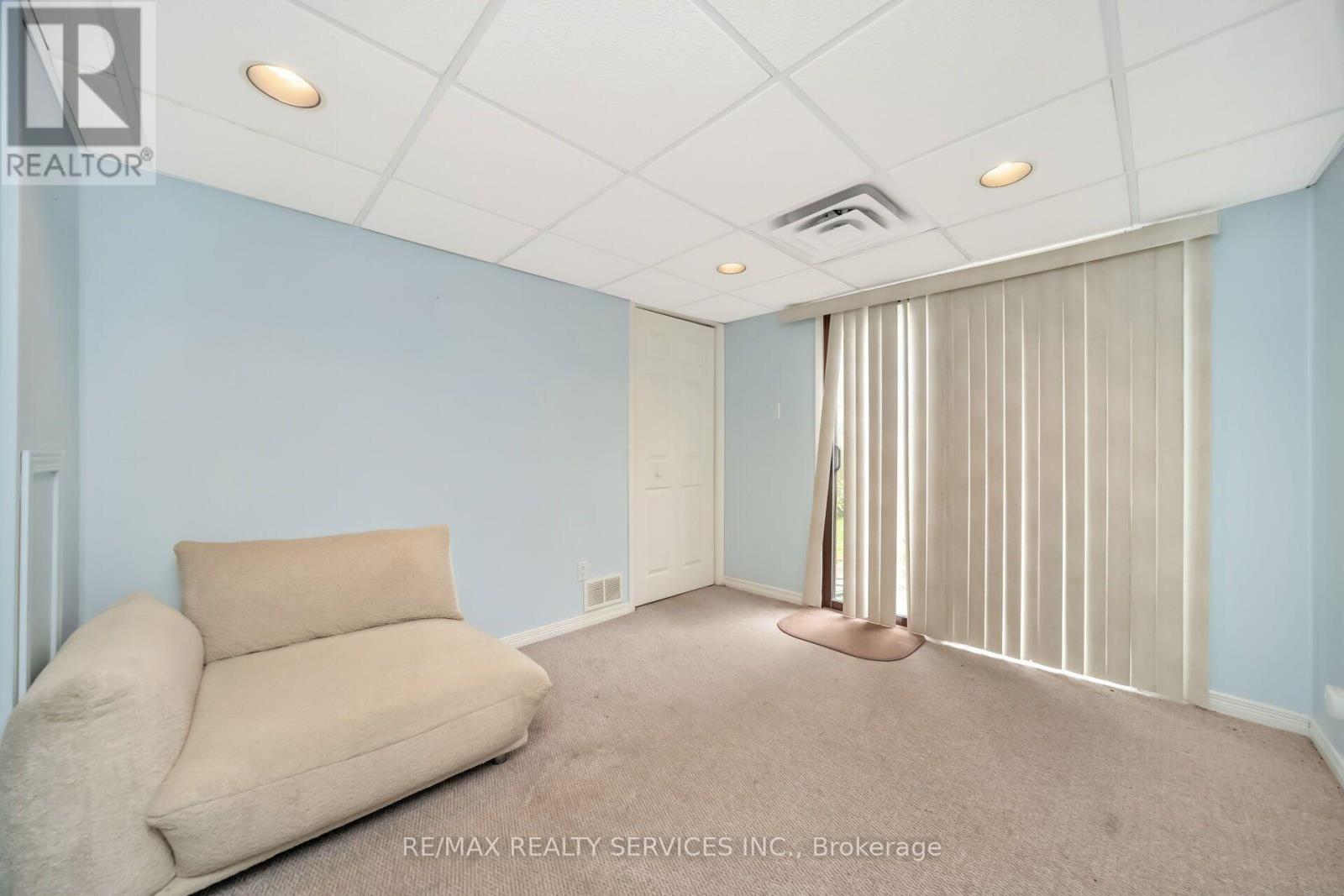 68 - 68 Baronwood Court, Brampton, ON