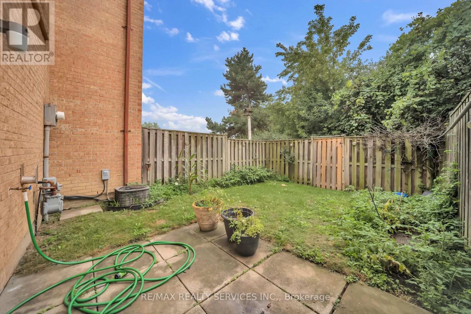 68 - 68 Baronwood Court, Brampton, ON