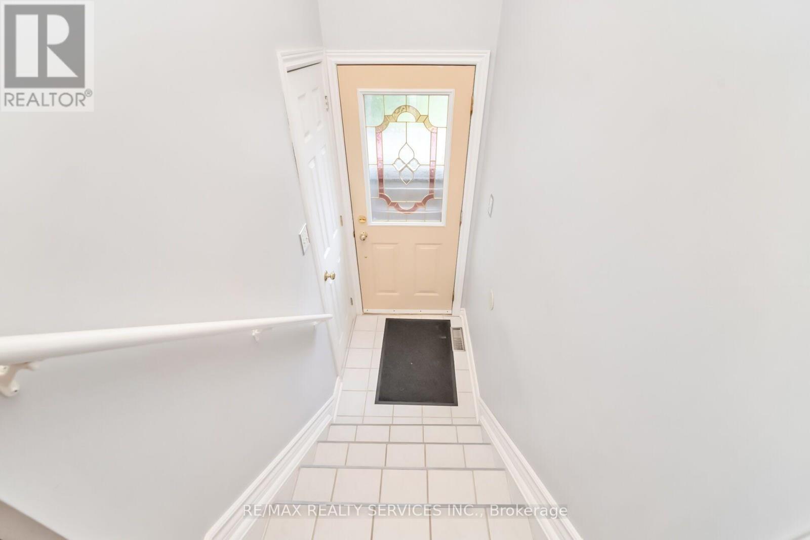 68 - 68 Baronwood Court, Brampton, ON