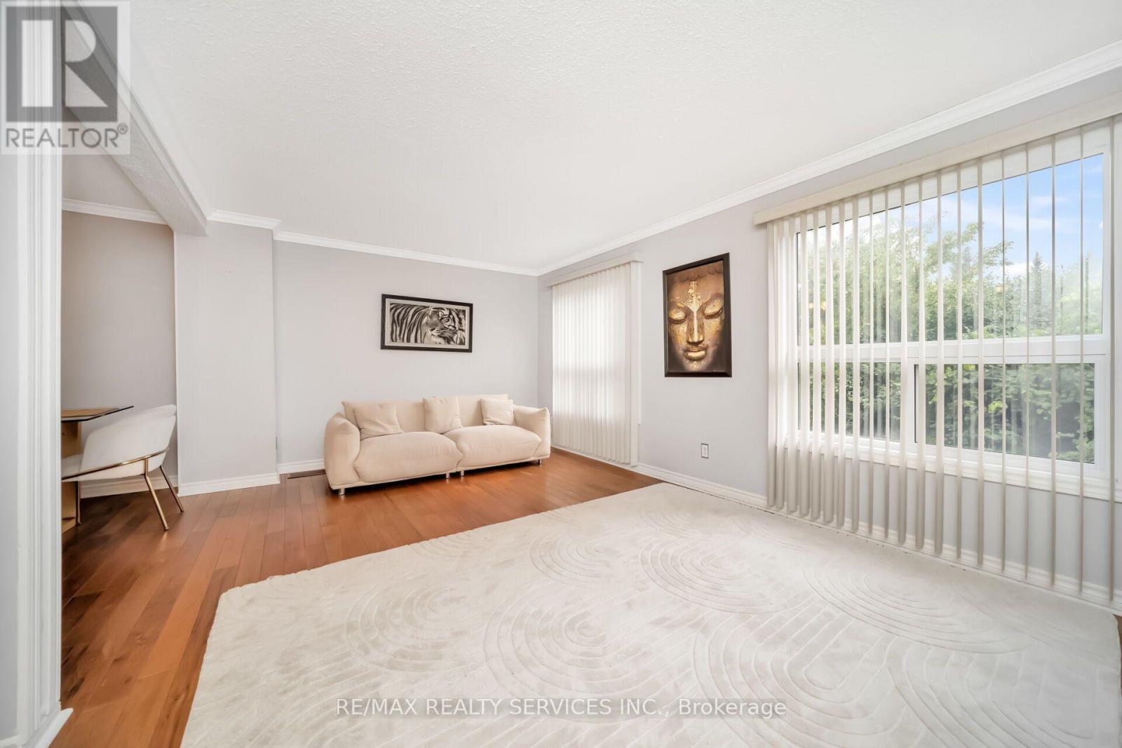 68 - 68 Baronwood Court, Brampton, ON