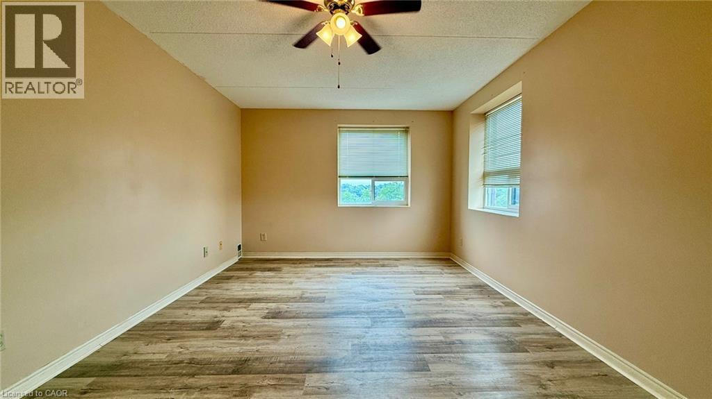 5 Mill Pond Court Unit# 604, Simcoe, ON