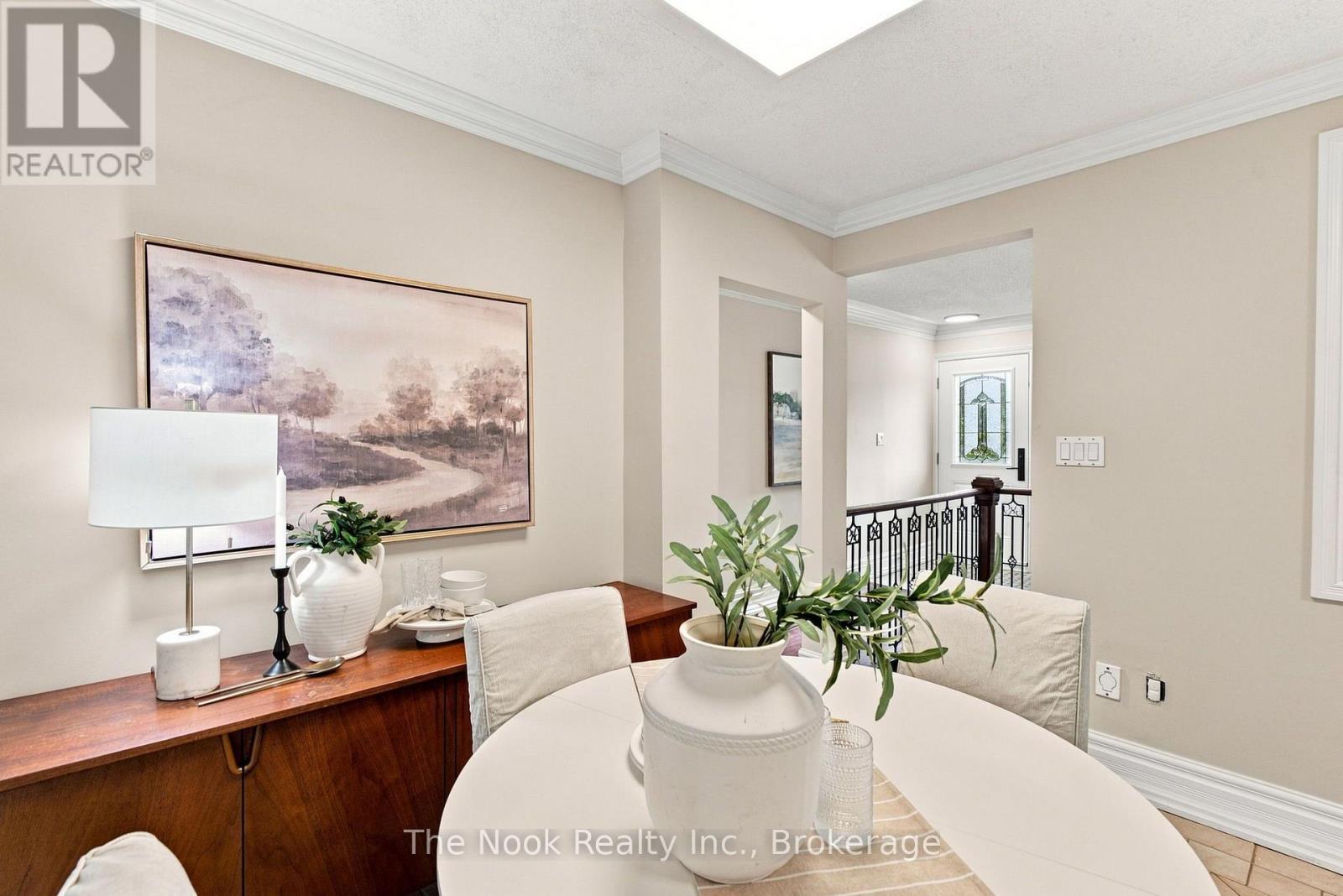 257 Wilson Road S, Oshawa (Donevan), ON
