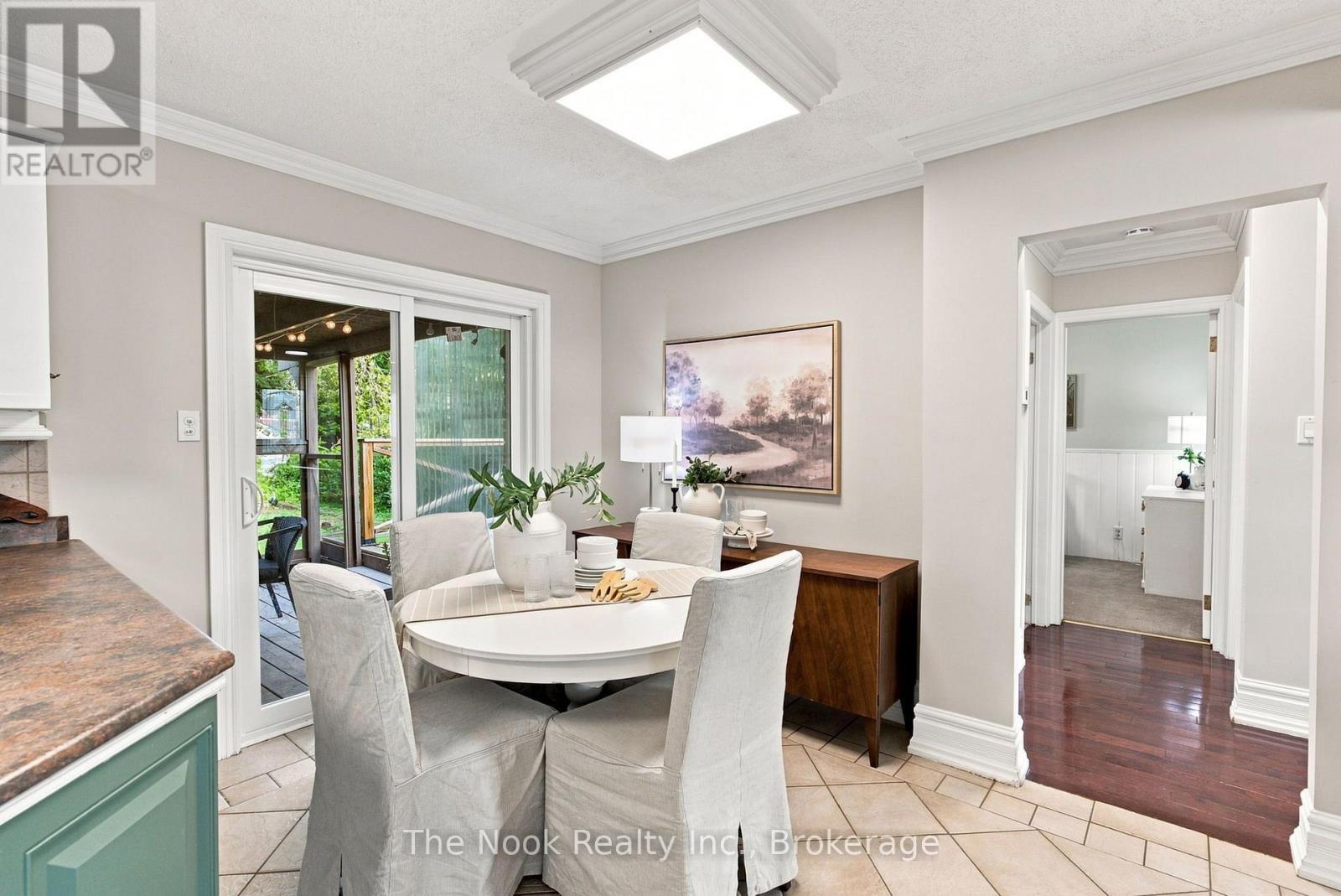 257 Wilson Road S, Oshawa (Donevan), ON