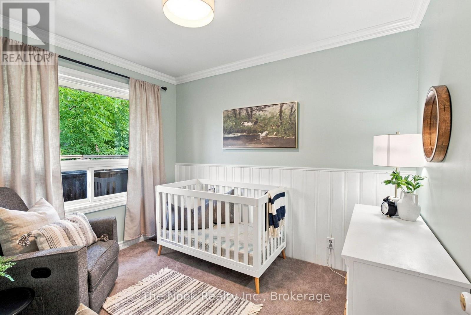 257 Wilson Road S, Oshawa (Donevan), ON