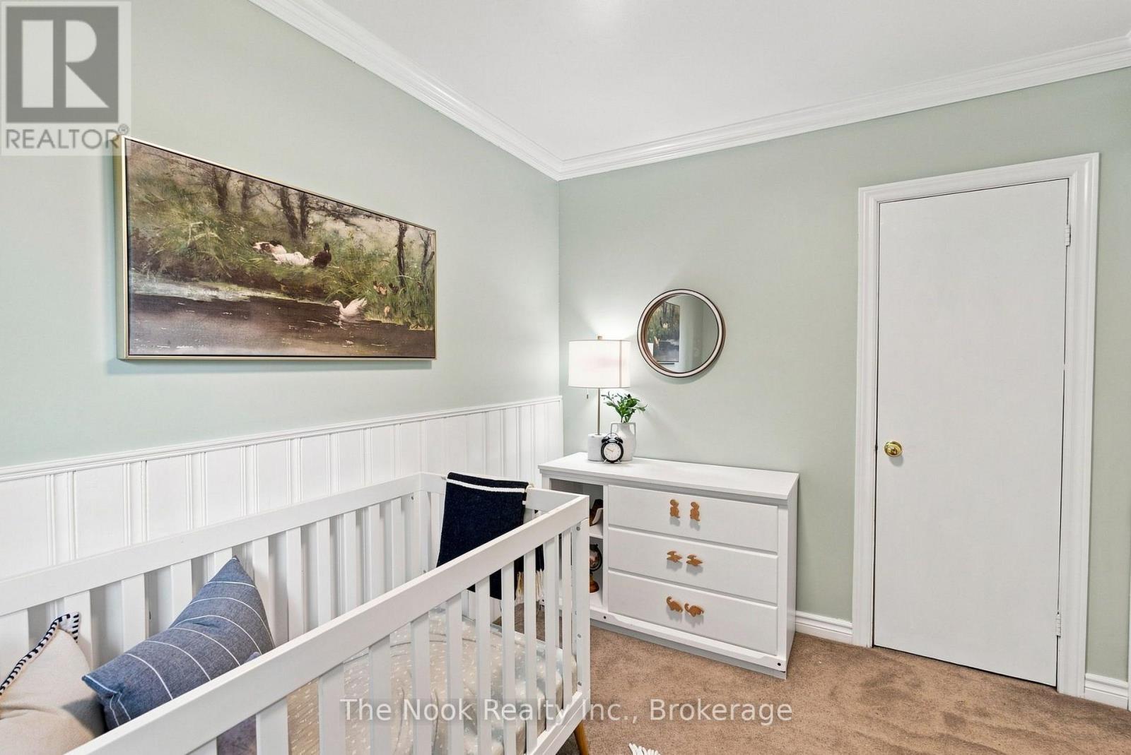 257 Wilson Road S, Oshawa (Donevan), ON