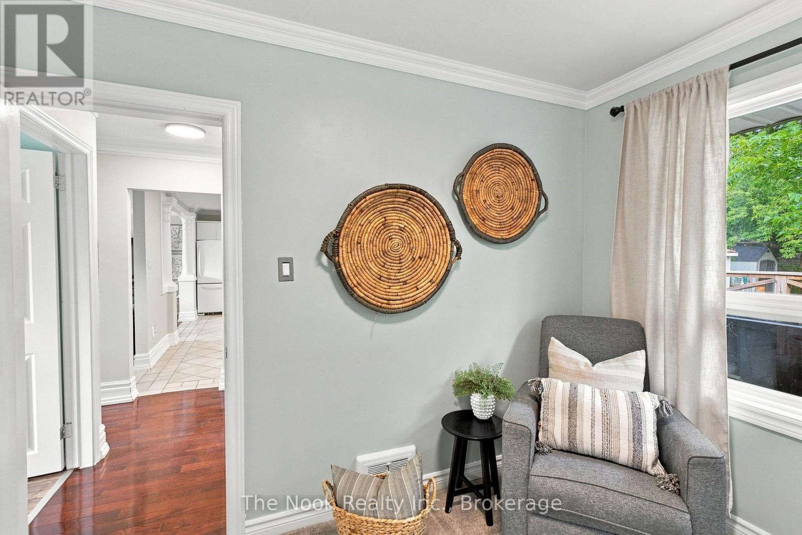 257 Wilson Road S, Oshawa (Donevan), ON