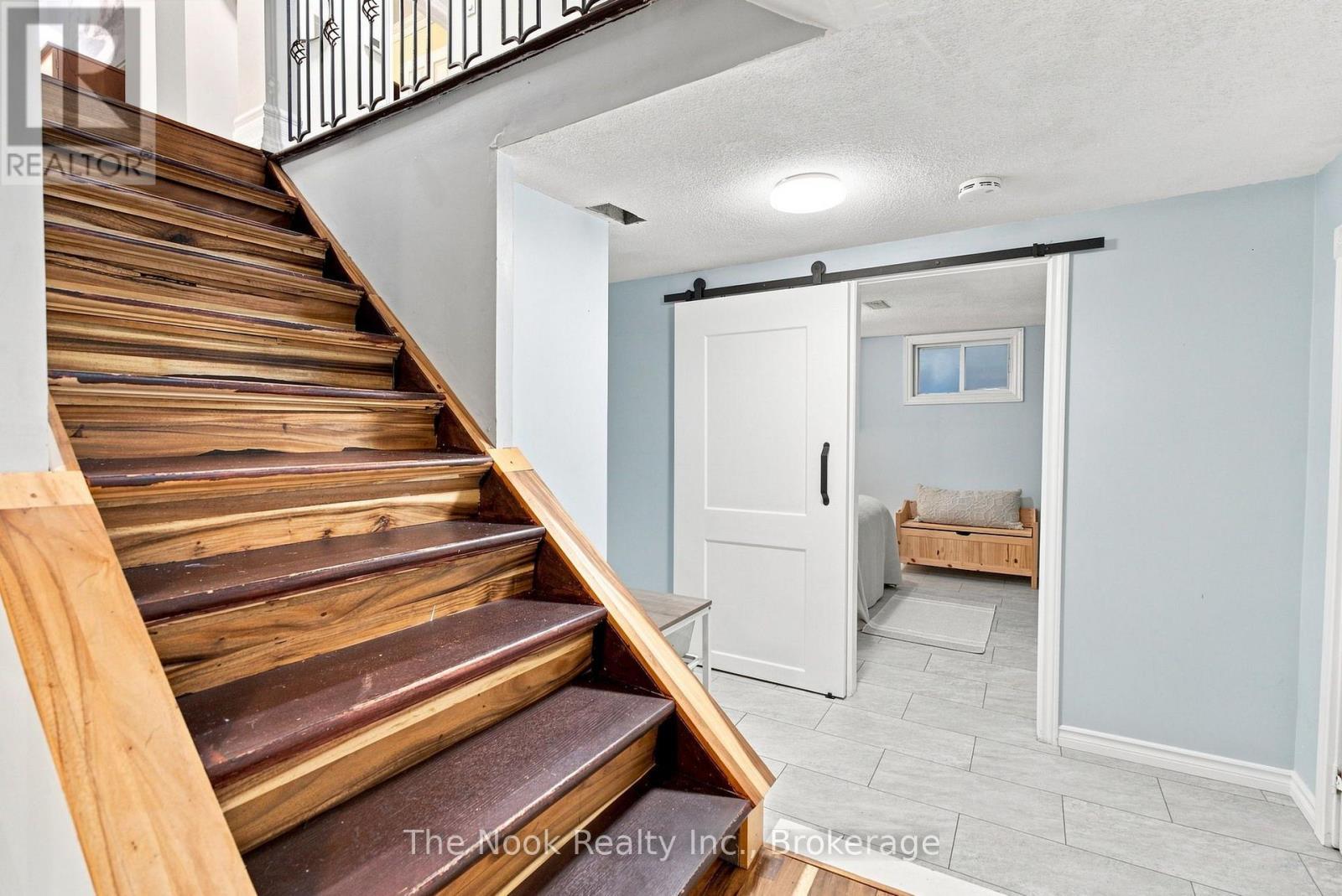 257 Wilson Road S, Oshawa (Donevan), ON