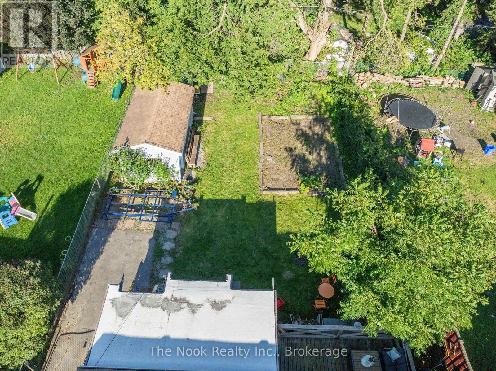 257 Wilson Road S, Oshawa (Donevan), ON