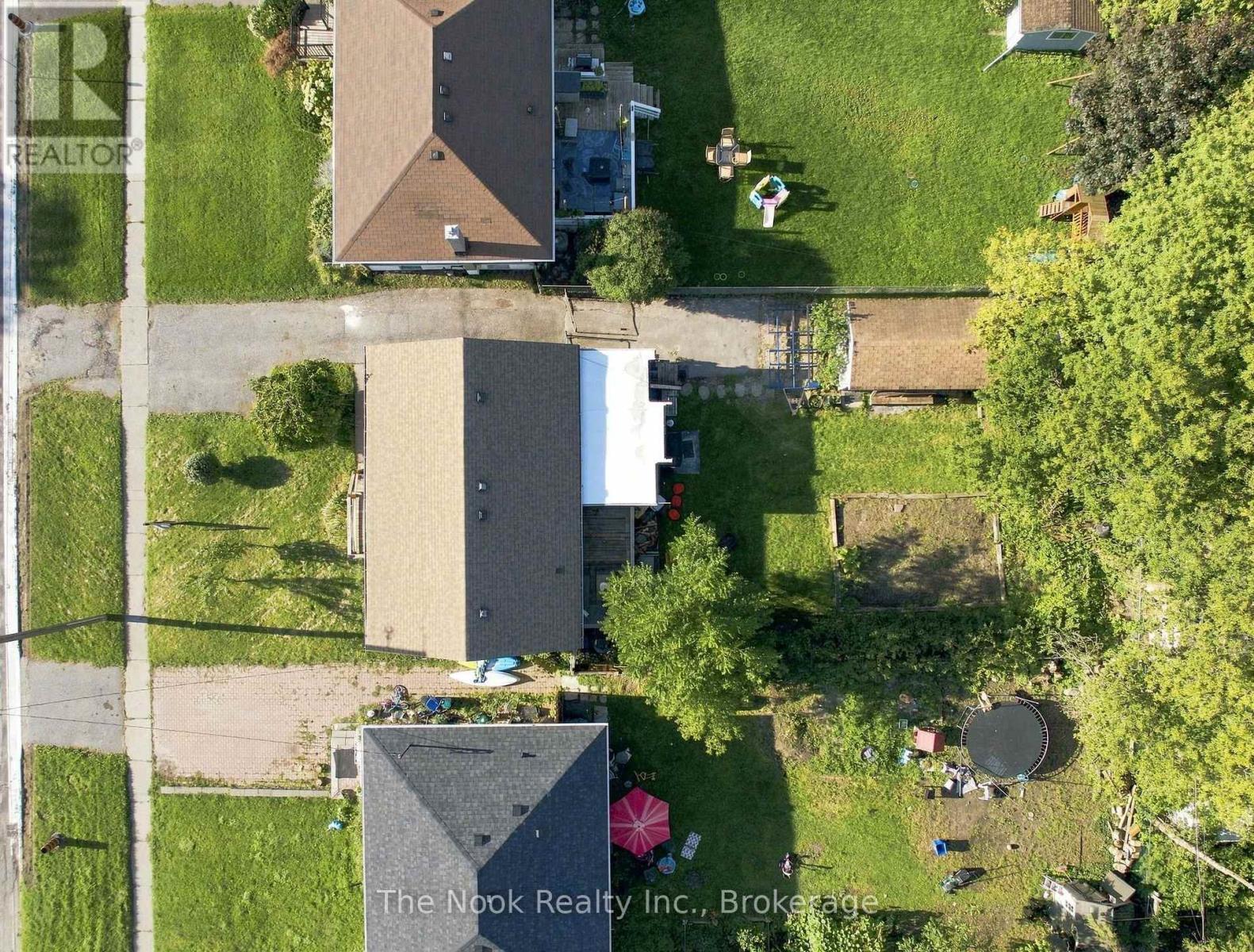 257 Wilson Road S, Oshawa (Donevan), ON