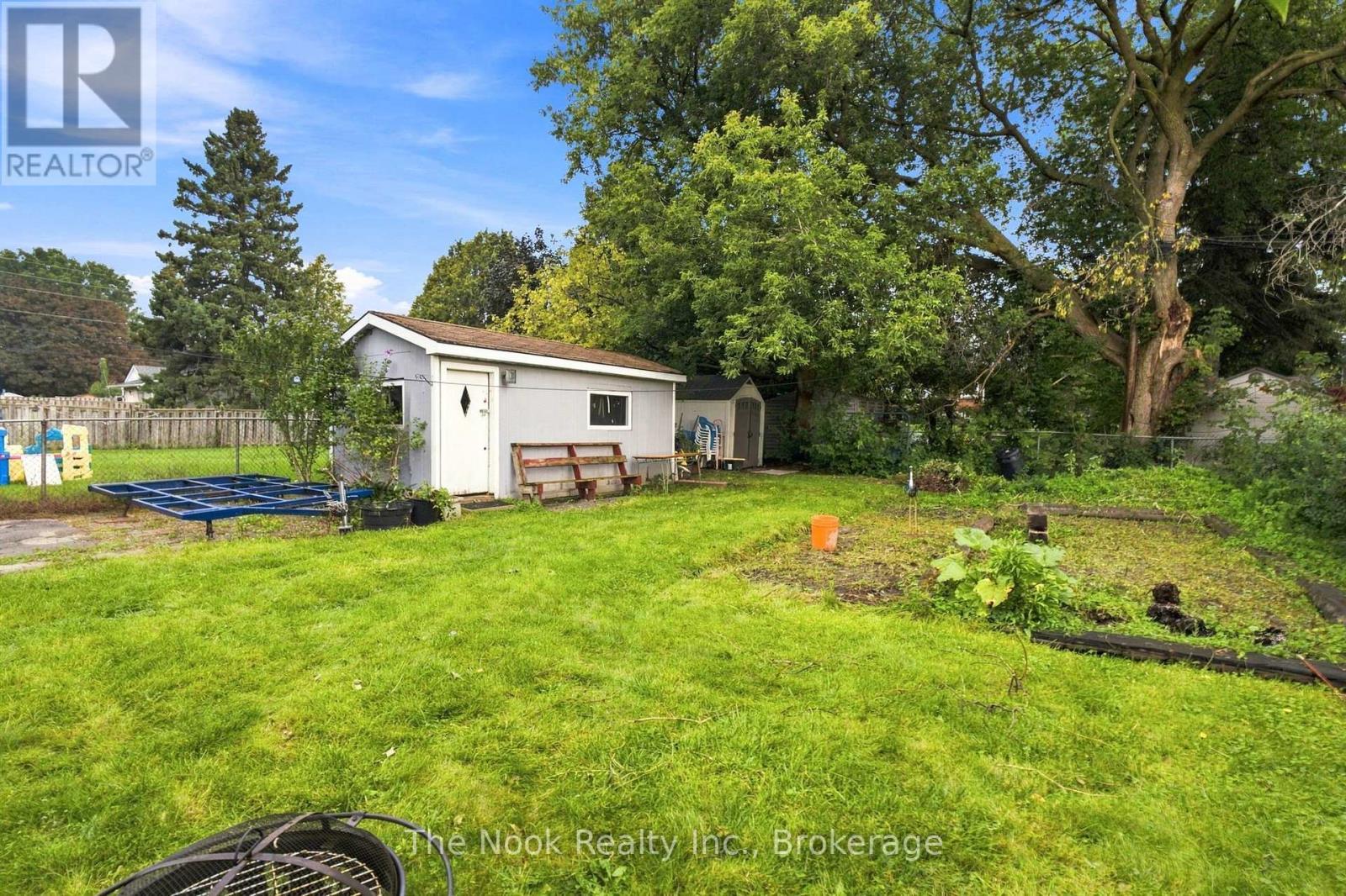 257 Wilson Road S, Oshawa (Donevan), ON