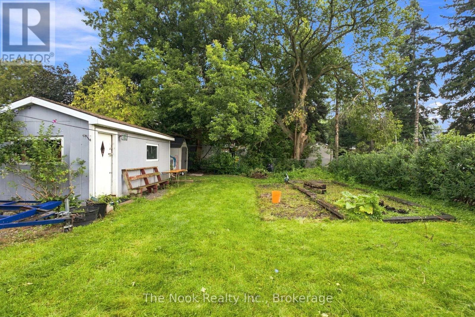 257 Wilson Road S, Oshawa (Donevan), ON