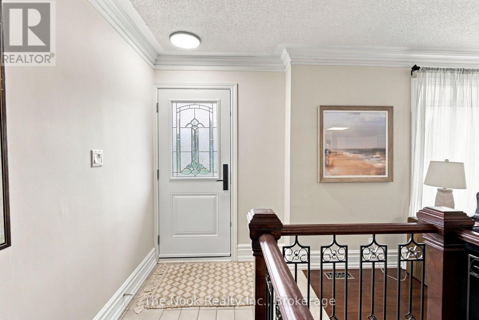 257 Wilson Road S, Oshawa (Donevan), ON