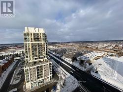 1809 - 9506 MARKHAM ROAD Markham, ON L6E 0S5