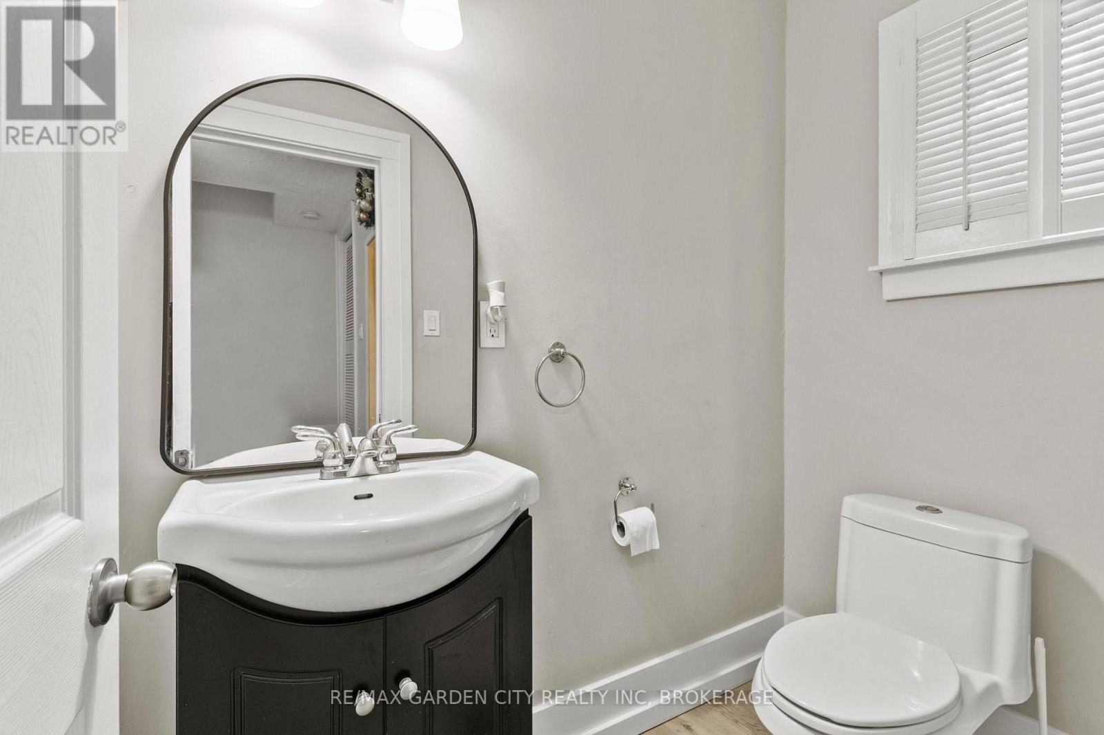 151 St George Street, Welland (Broadway), ON