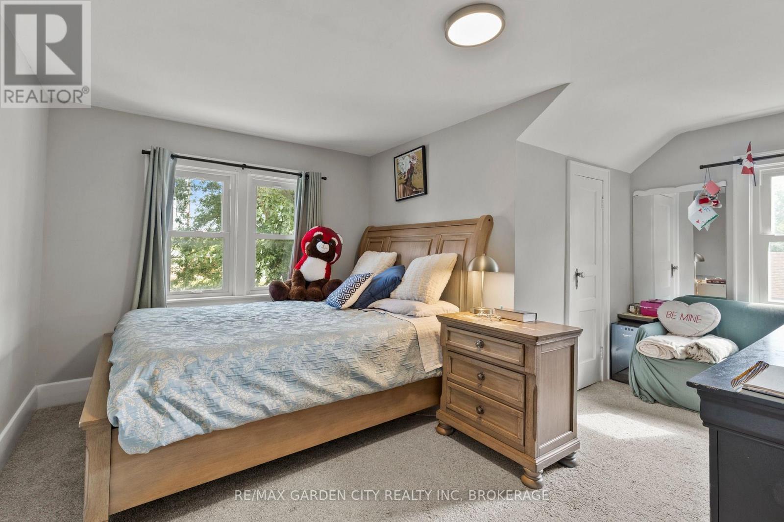 151 St George Street, Welland (Broadway), ON