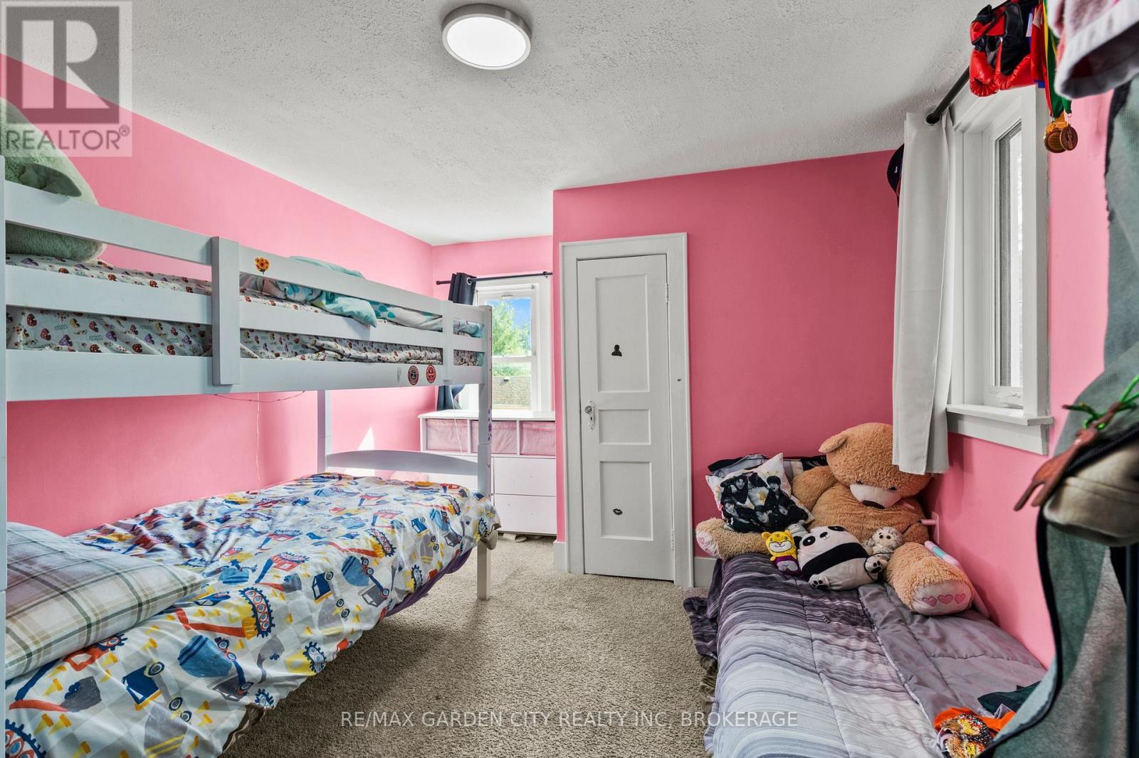 151 St George Street, Welland (Broadway), ON
