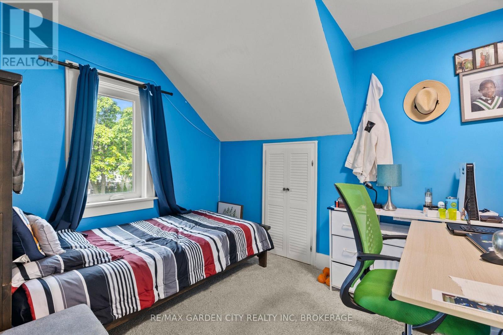 151 St George Street, Welland (Broadway), ON