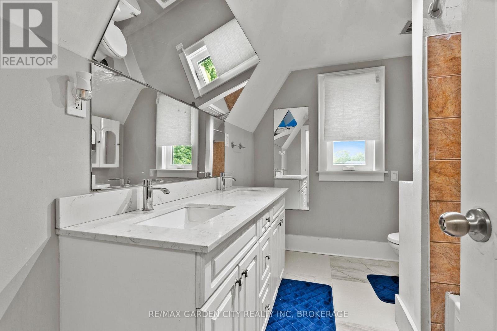 151 St George Street, Welland (Broadway), ON