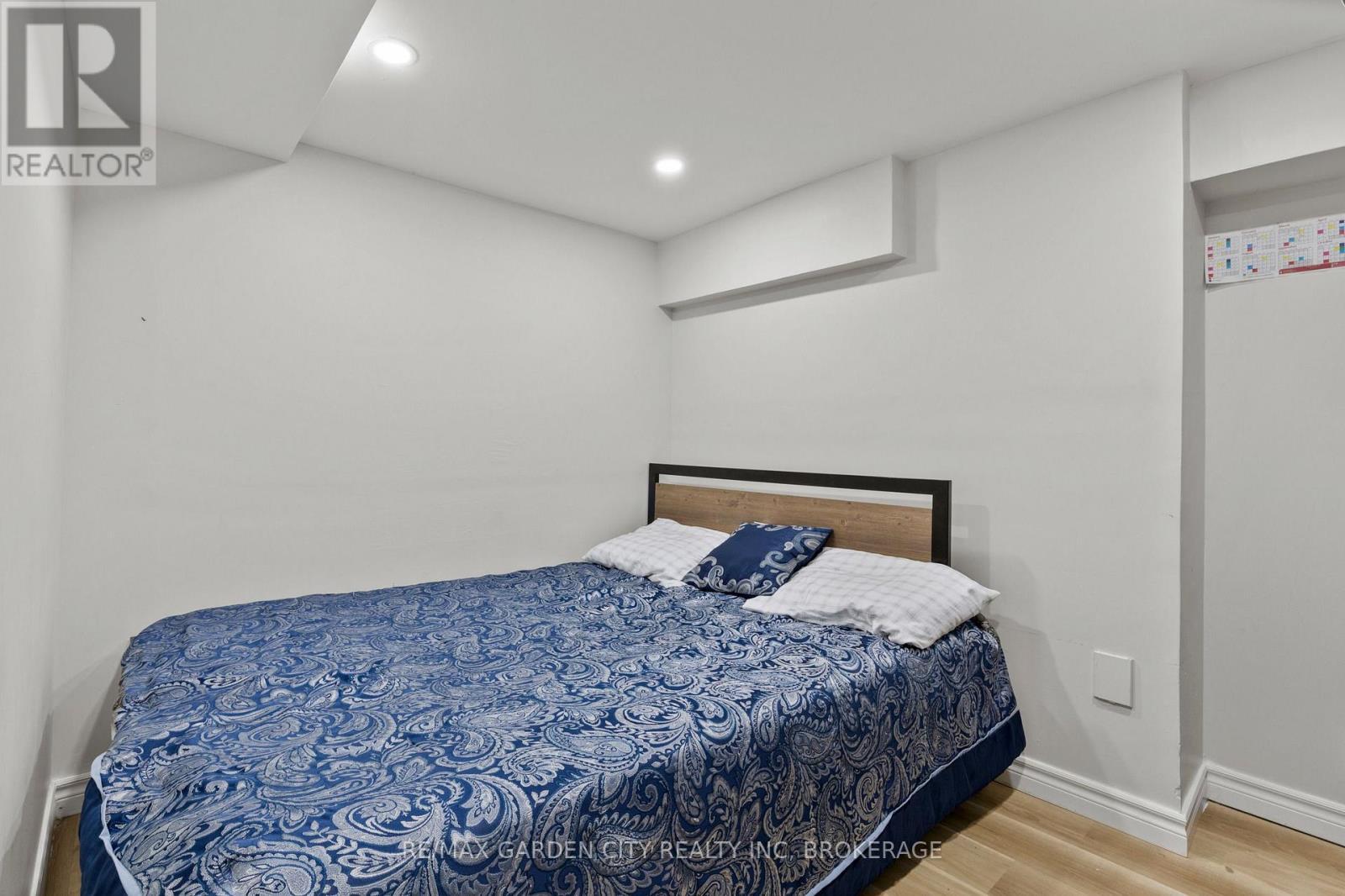 151 St George Street, Welland (Broadway), ON