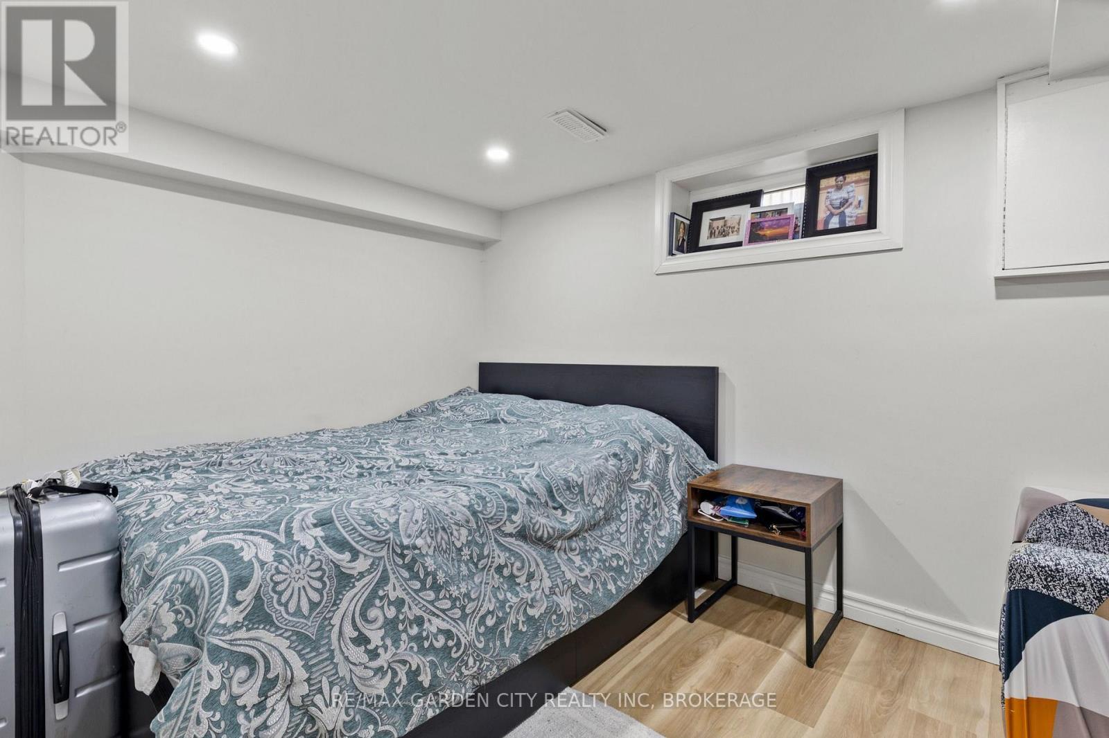 151 St George Street, Welland (Broadway), ON