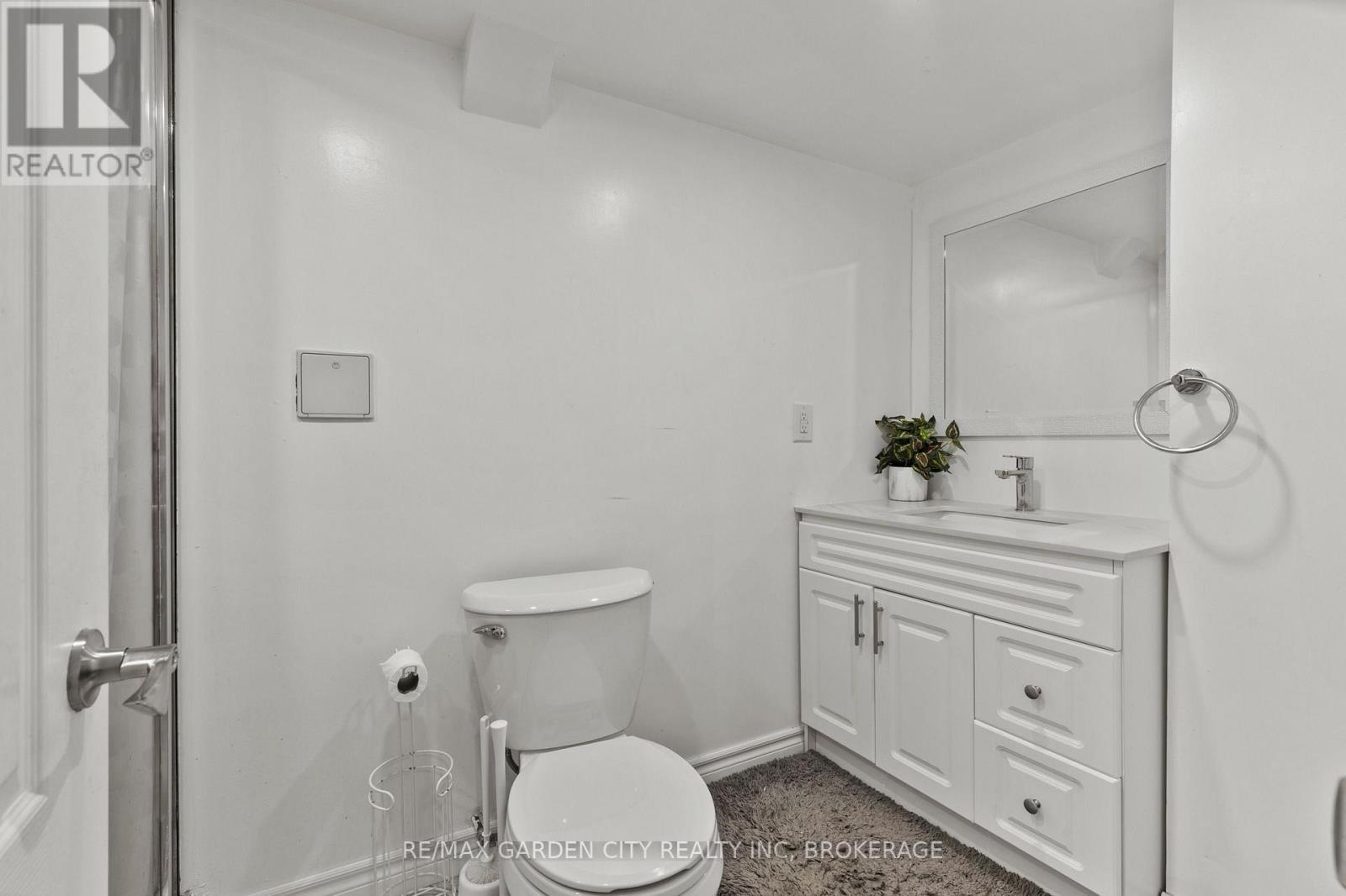 151 St George Street, Welland (Broadway), ON