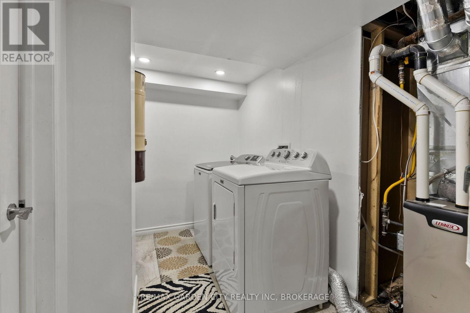 151 St George Street, Welland (Broadway), ON