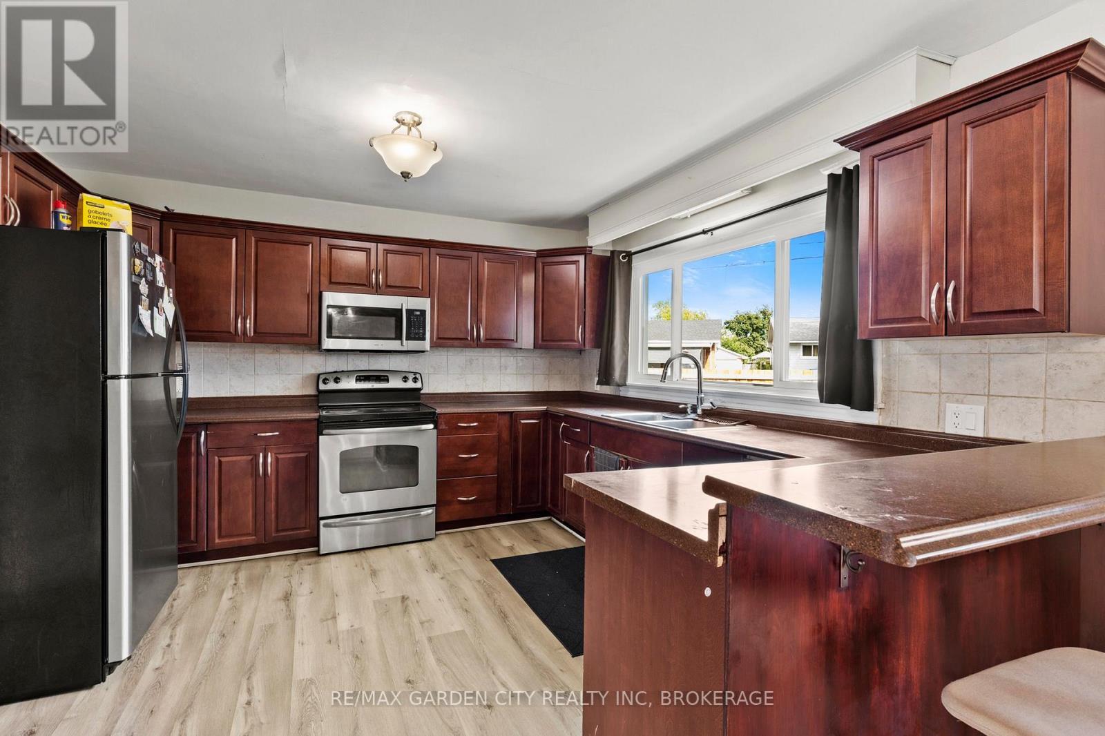 151 St George Street, Welland (Broadway), ON