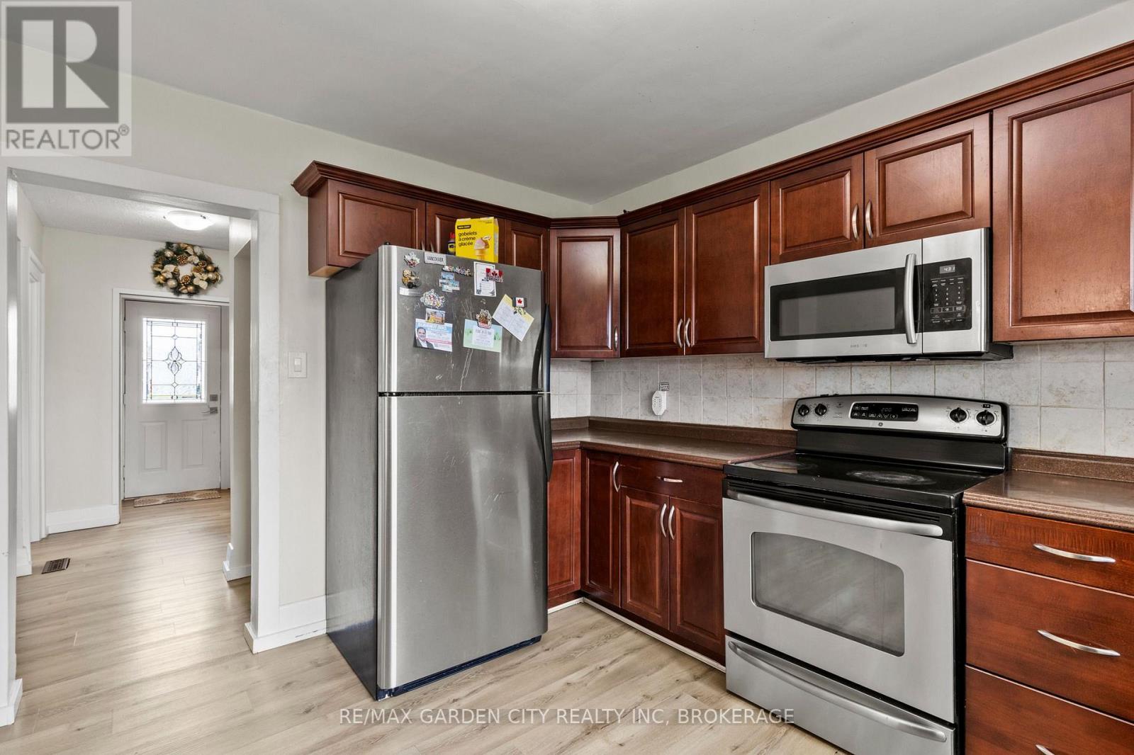 151 St George Street, Welland (Broadway), ON