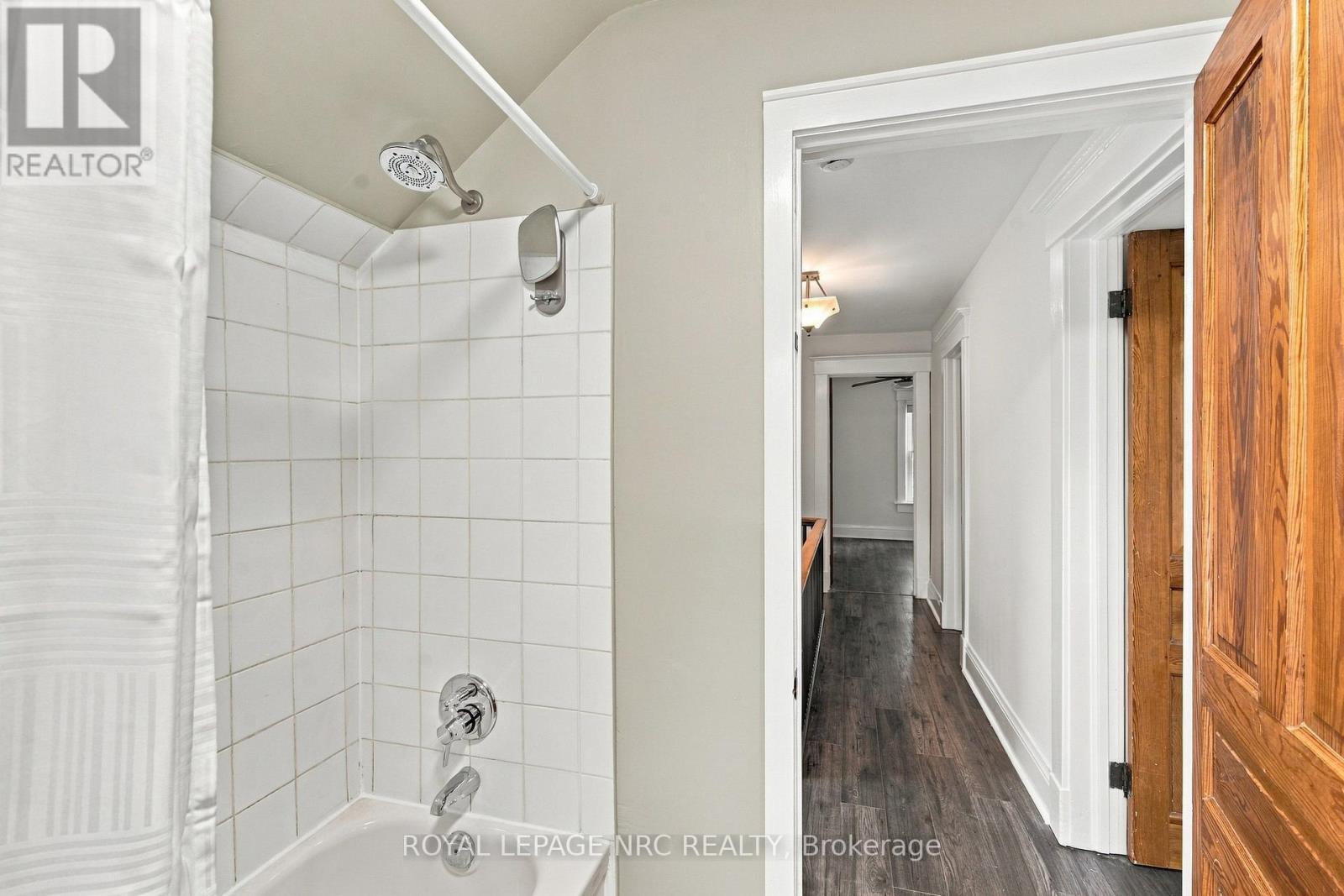 78 Henry Street, St. Catharines (Downtown), ON