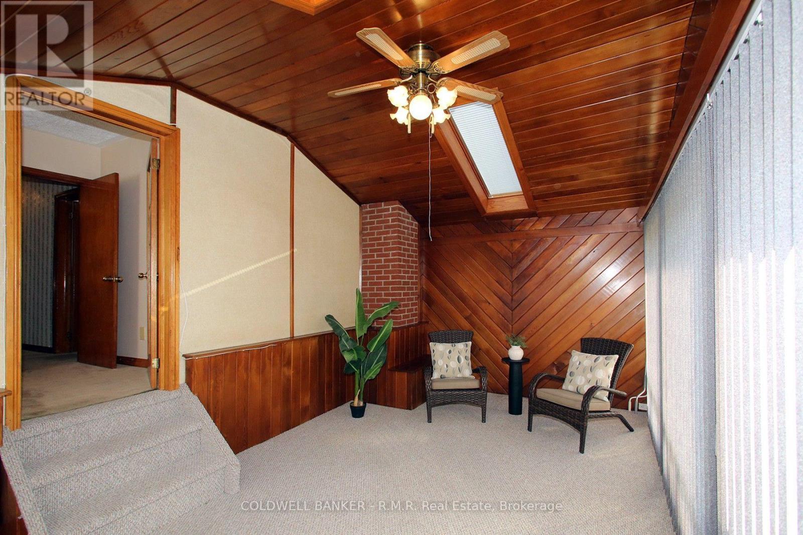 163 Windsor Street, Oshawa (Donevan), ON