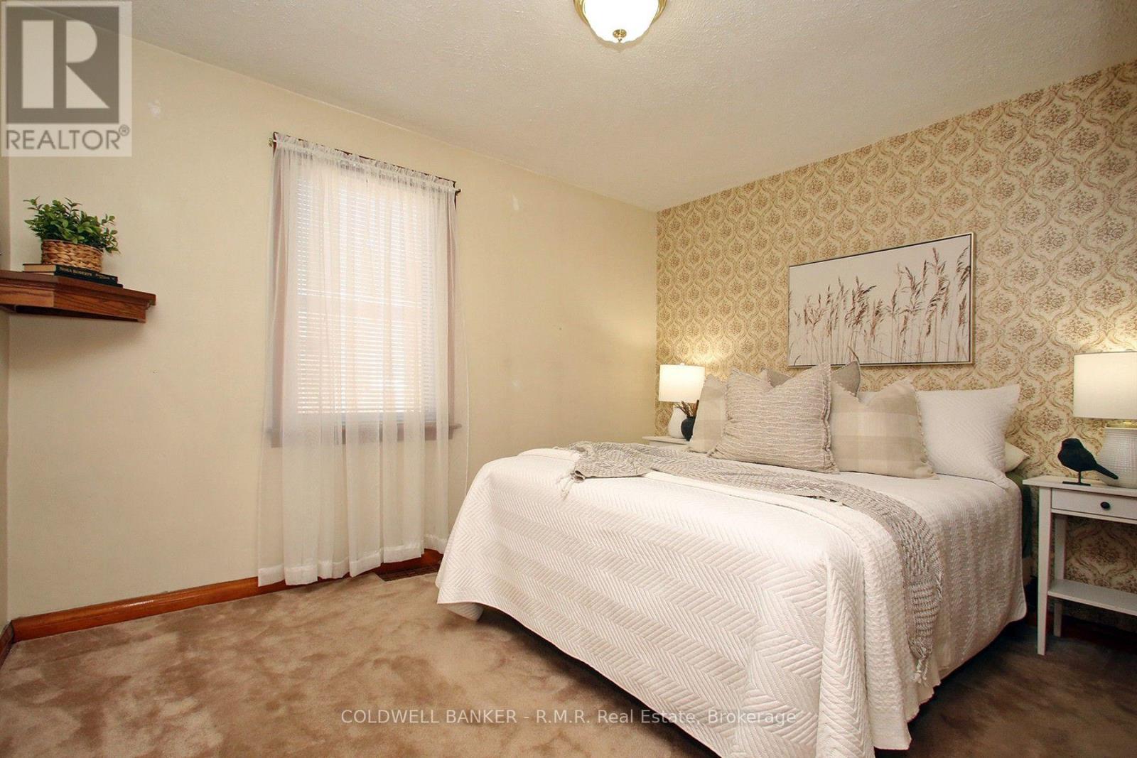 163 Windsor Street, Oshawa (Donevan), ON