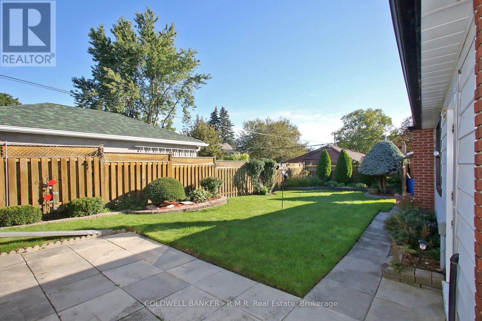 163 Windsor Street, Oshawa (Donevan), ON