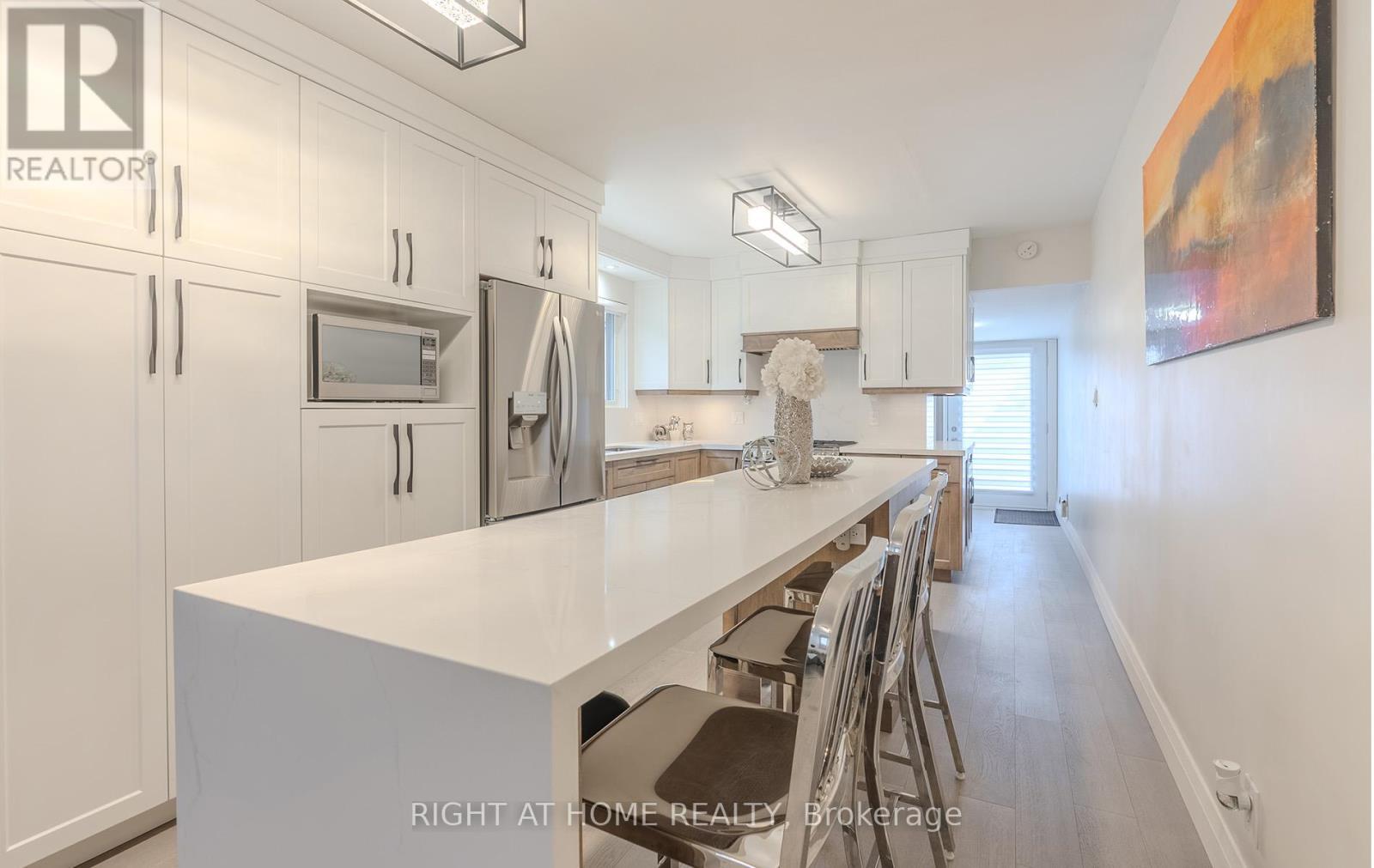 15 Hamstead Avenue, Toronto, ON