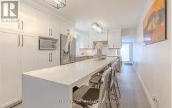 15 HAMSTEAD AVENUE Toronto, ON M4C 2S3