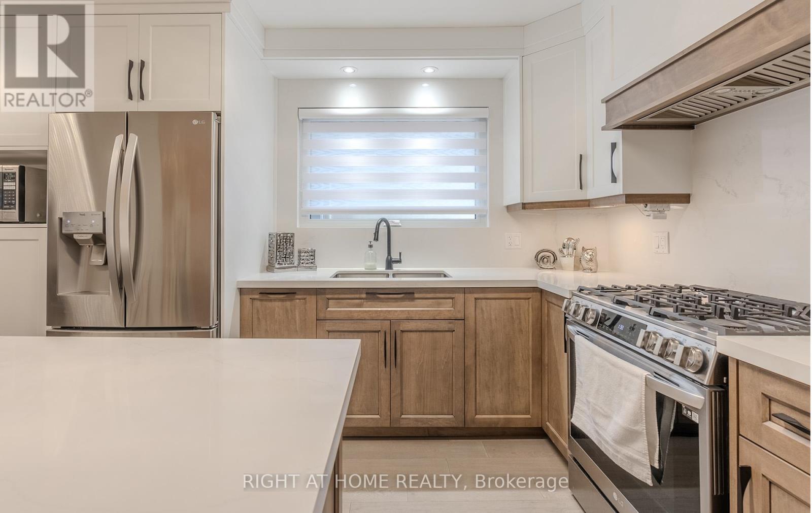 15 Hamstead Avenue, Toronto, ON