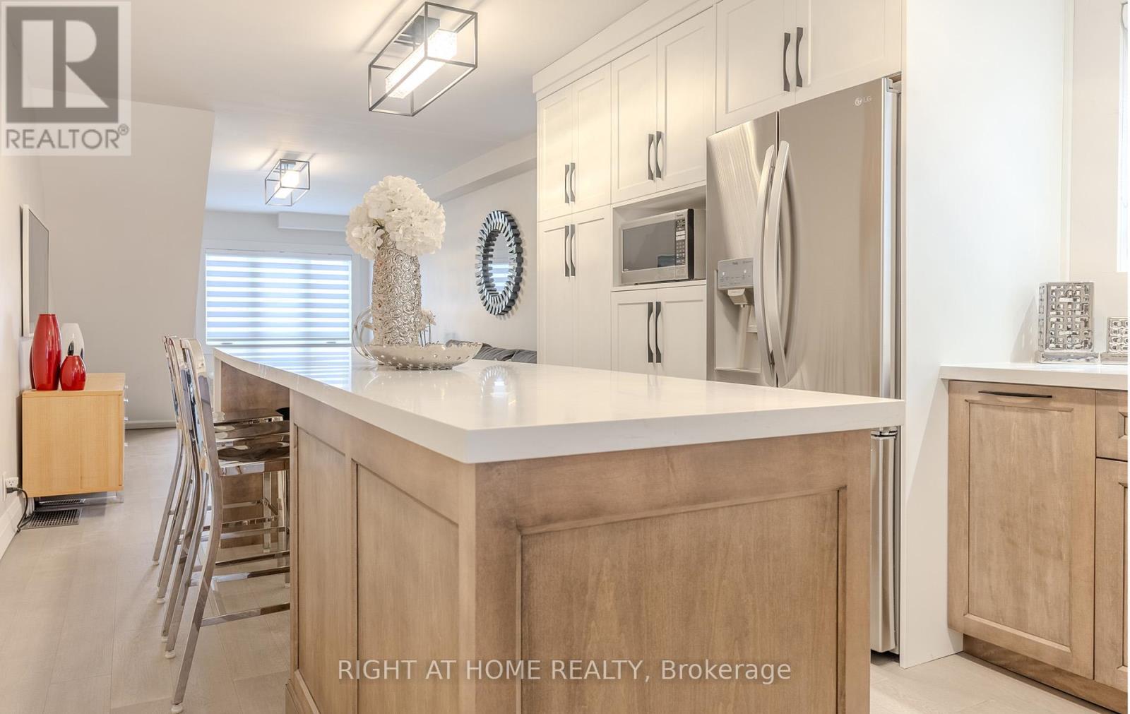 15 Hamstead Avenue, Toronto, ON