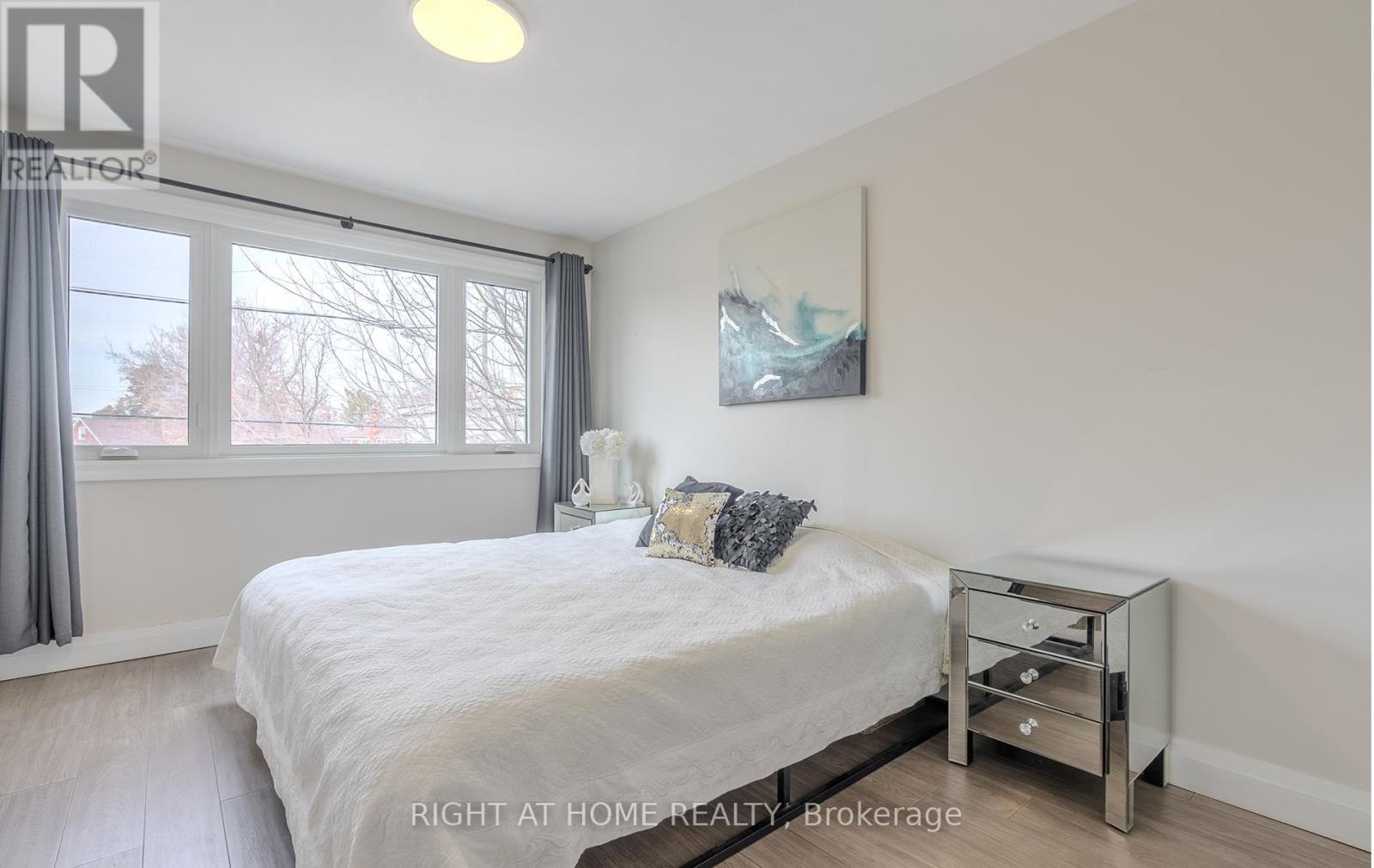 15 Hamstead Avenue, Toronto, ON
